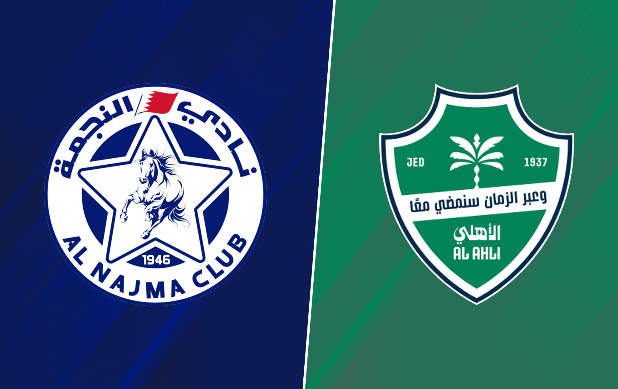 Al Najma vs Al Ahli Preview, prediction, lineups, betting tips & odds | Saudi Pro League 2025-26