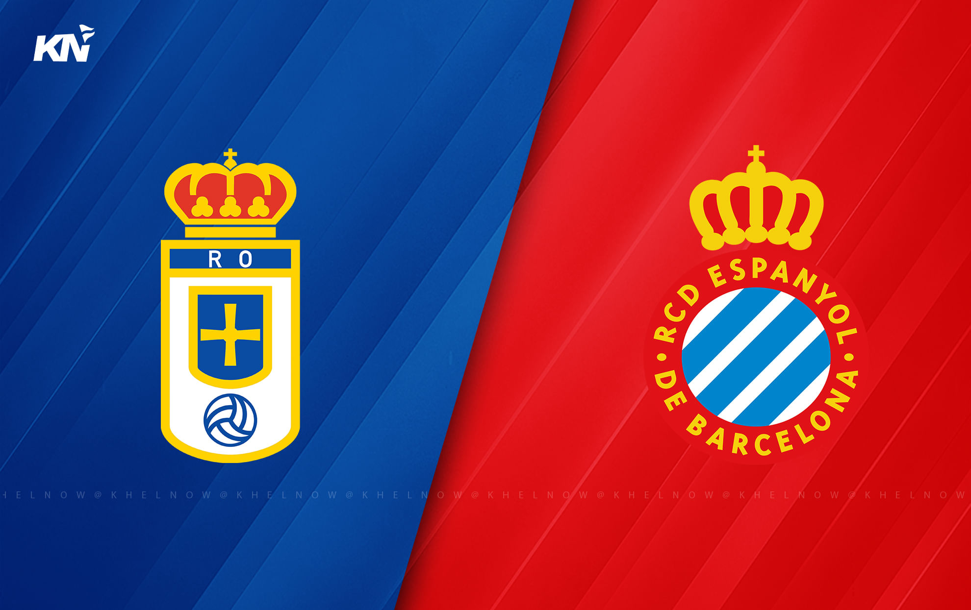 Real Oviedo vs Espanyol Preview, prediction, lineups, betting tips & odds | LaLiga 2025-26
