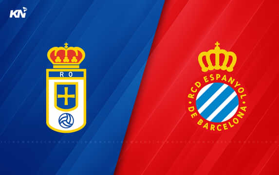 Real Oviedo vs Espanyol Preview, prediction, lineups, betting tips & odds | LaLiga 2025-26