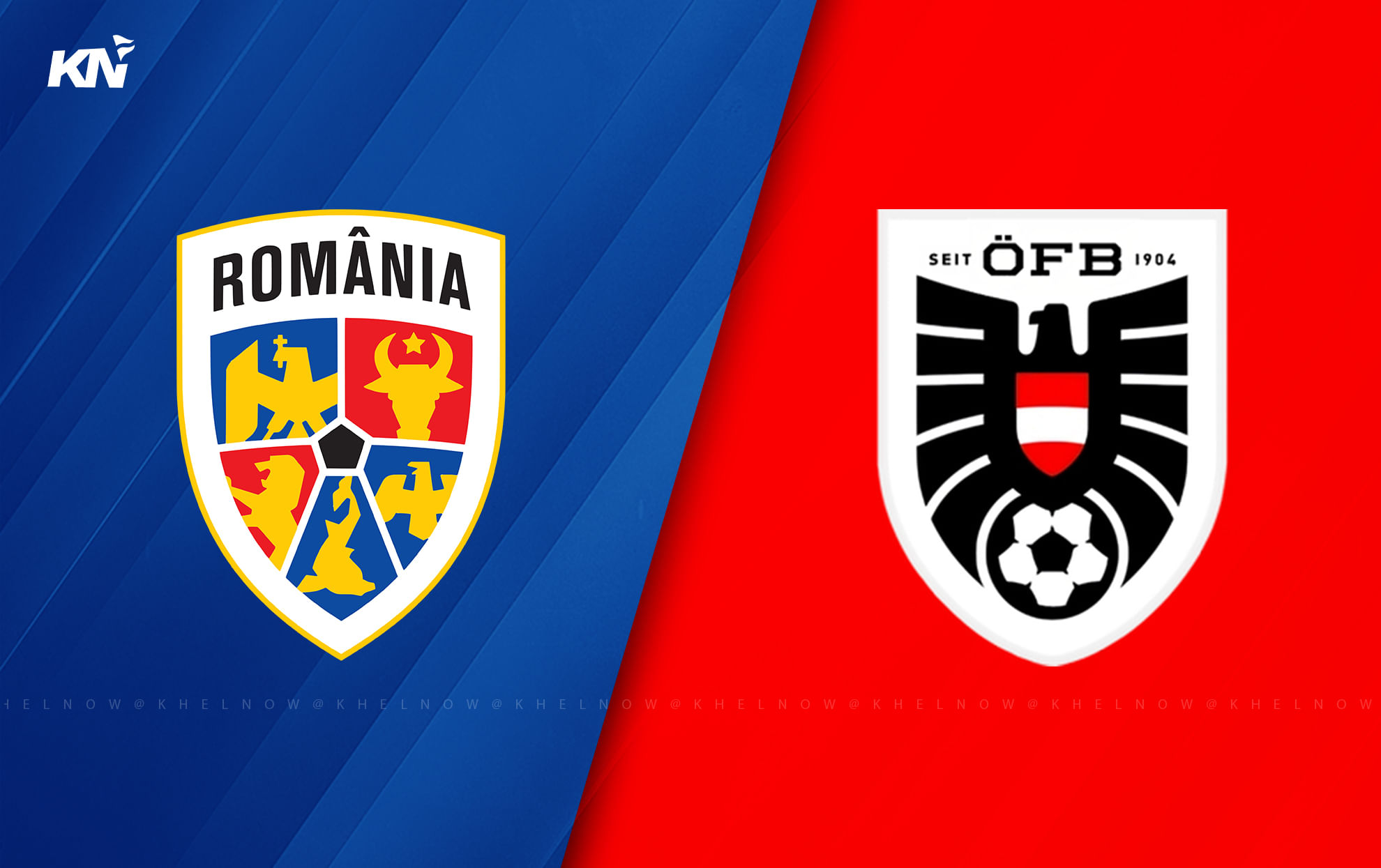 Romania vs Austria Preview, prediction, lineups, betting tips & odds | 2026 FIFA World Cup Qualifiers