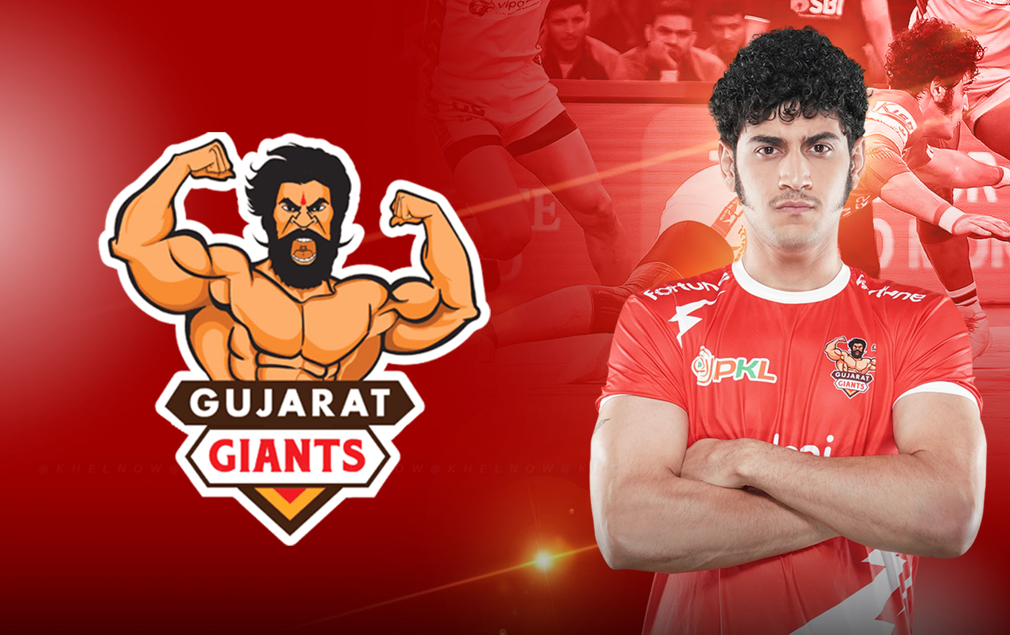 PKL 12: Why did Mohammadreza Shadloui miss tonight's clash against Bengaluru Bulls?