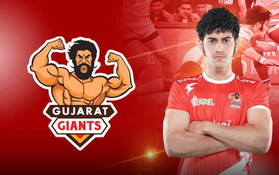 PKL 12: Why did Mohammadreza Shadloui miss tonight's clash against Bengaluru Bulls?