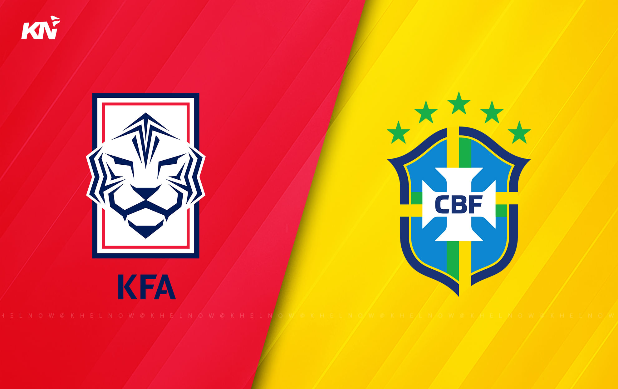 Calicut FC vs Forca Kochi: Live Streaming, Preview, Lineups | Super League Kerala 2025 Sevilla vs Barcelona