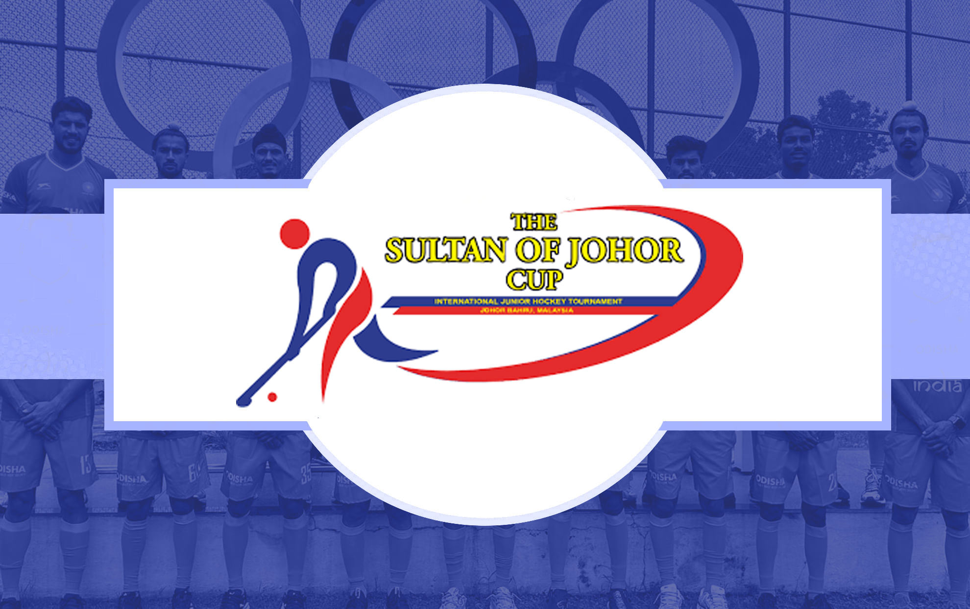 Sultan of Johor Cup 2025: Schedule, fixtures, results & live streaming details
