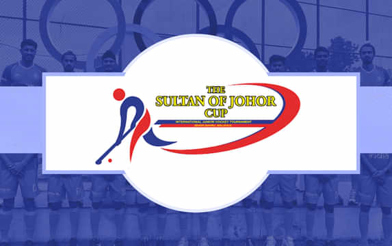 Sultan of Johor Cup 2025: Schedule, fixtures, results & live streaming details