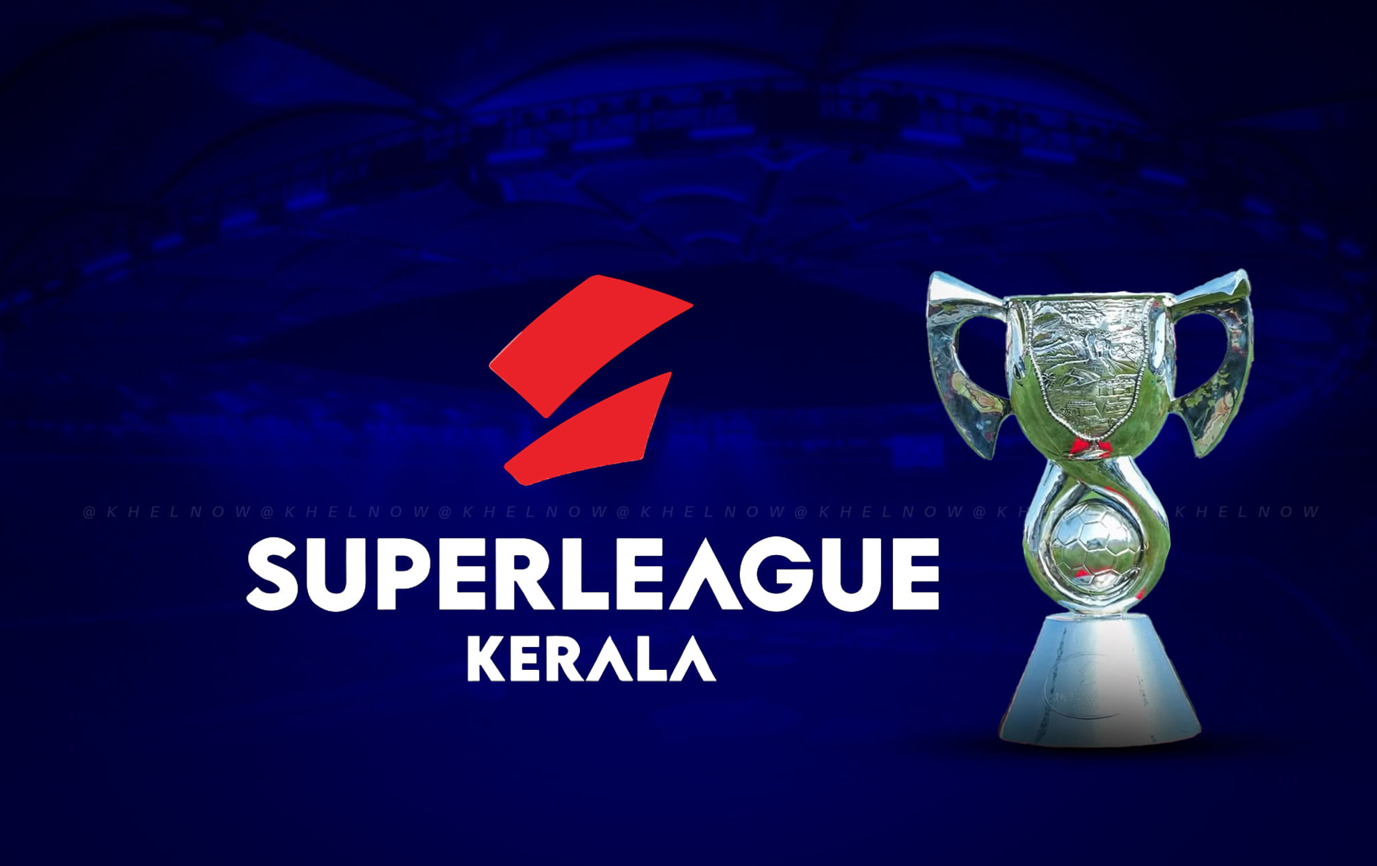 Super League Kerala 2025: Full fixtures, teams, venues & where to watch