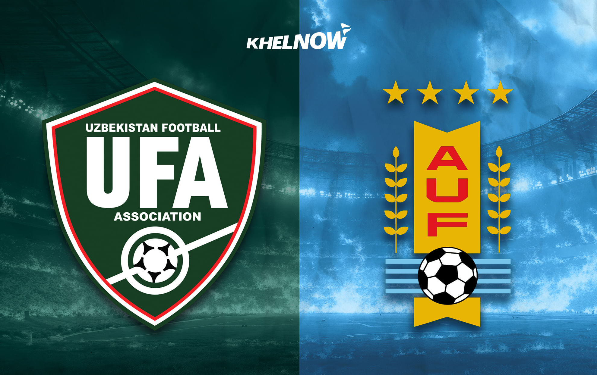 Uzbekistan vs Uruguay Preview, prediction, lineups, betting tips & odds | International Friendly