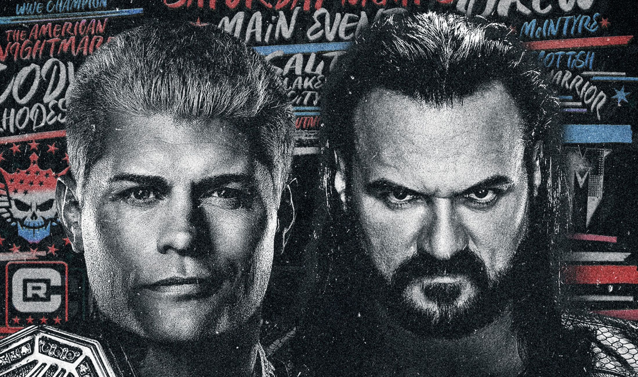 Where and how to watch WWE Saturday Night’s Main Event November 2025 in India?