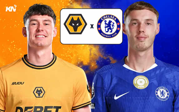 Wolves vs Chelsea Preview, prediction, lineups, betting tips & odds | EFL Cup 2025-26