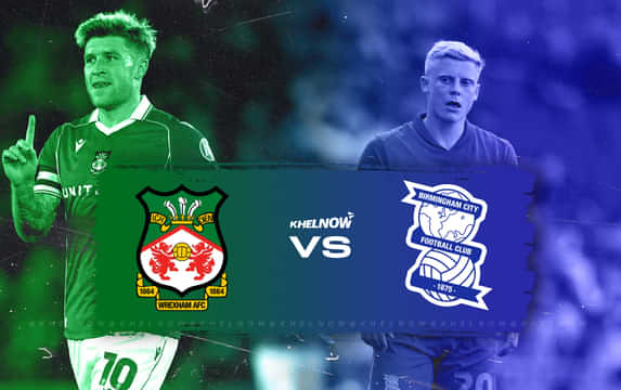 Wrexham vs Birmingham City Preview, prediction, lineups, betting tips & odds | EFL Championship 2025-26