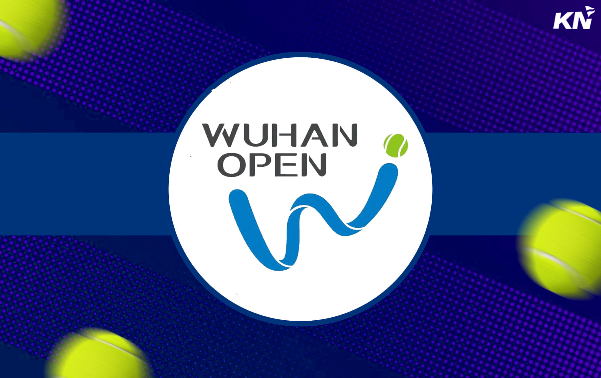 Wuhan Open 2025