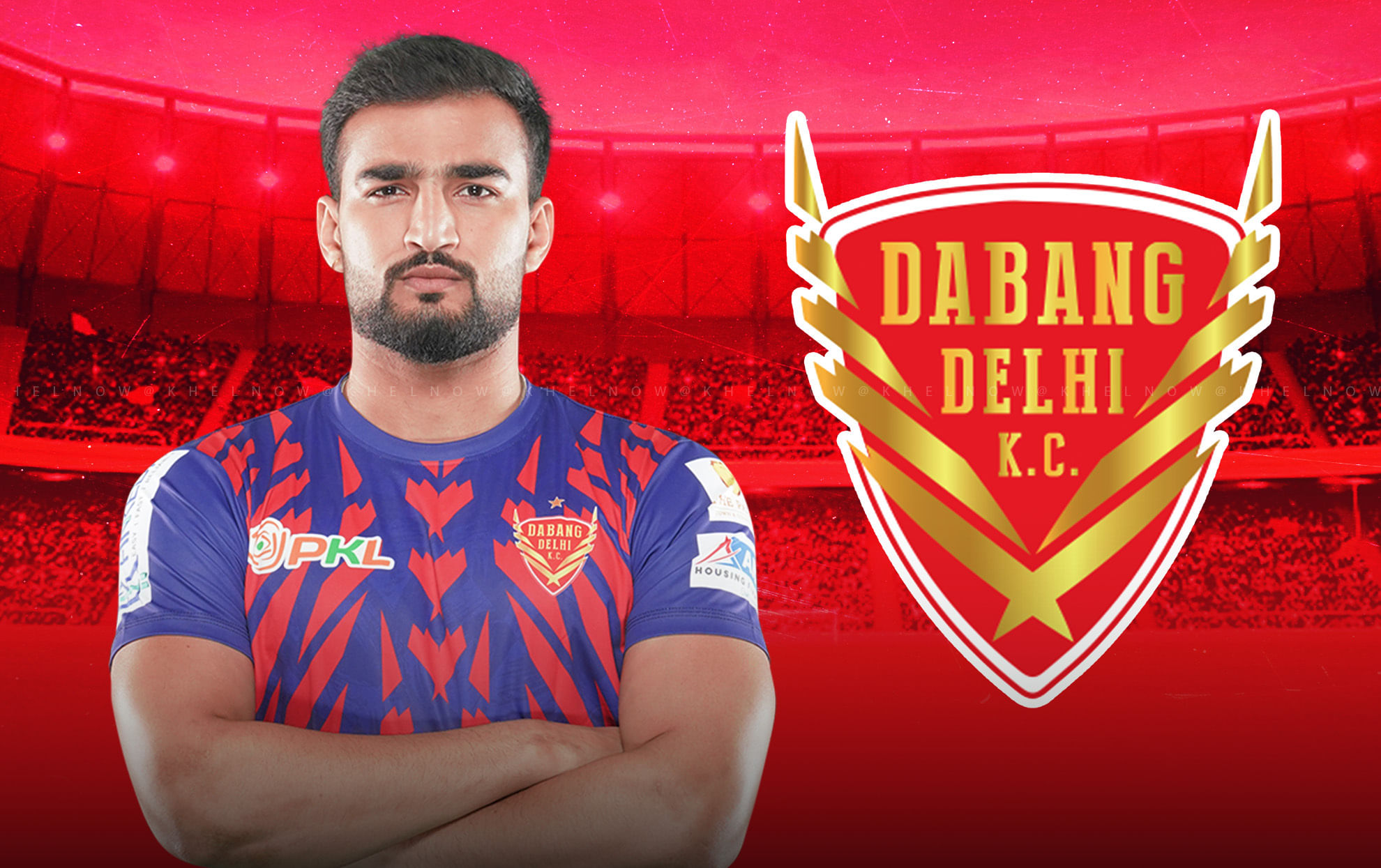 PKL 12 Qualifier 1: Will Ashu Malik play tonight against Puneri Paltan?