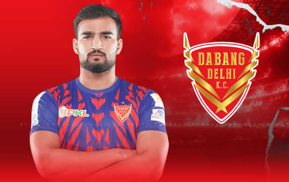 PKL 12: Will Ashu Malik play tonight against Puneri Paltan?