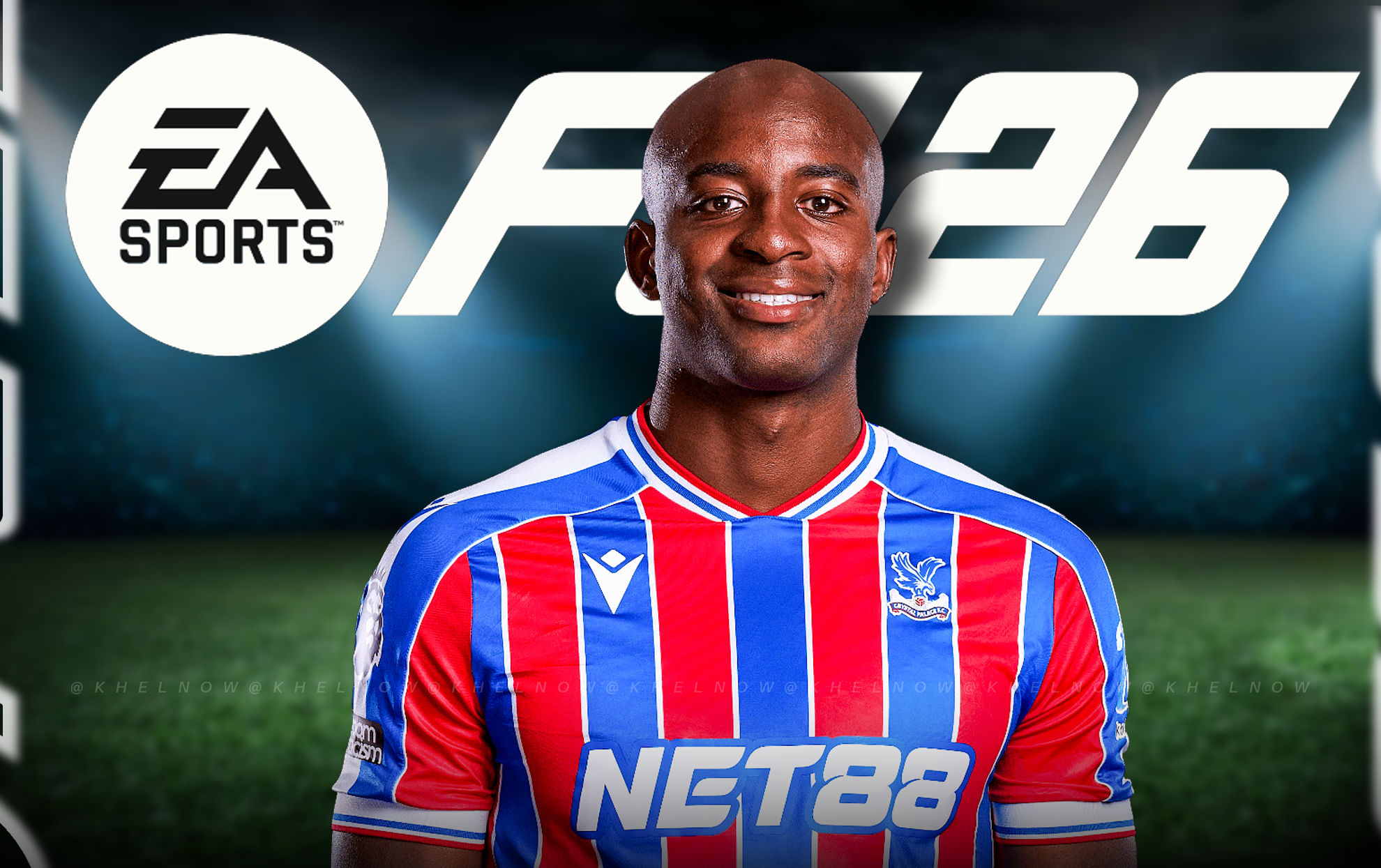 Mateta Ratings Reload SBC