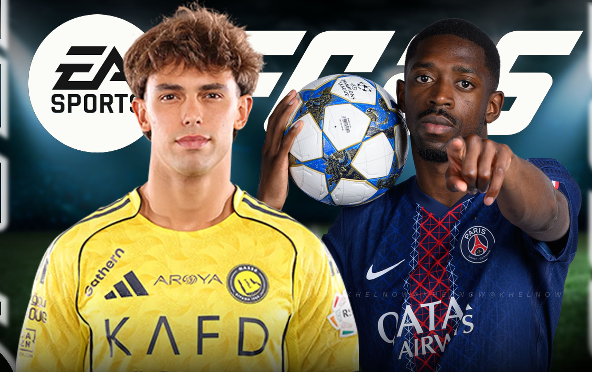 Ultimate Scream Team 2