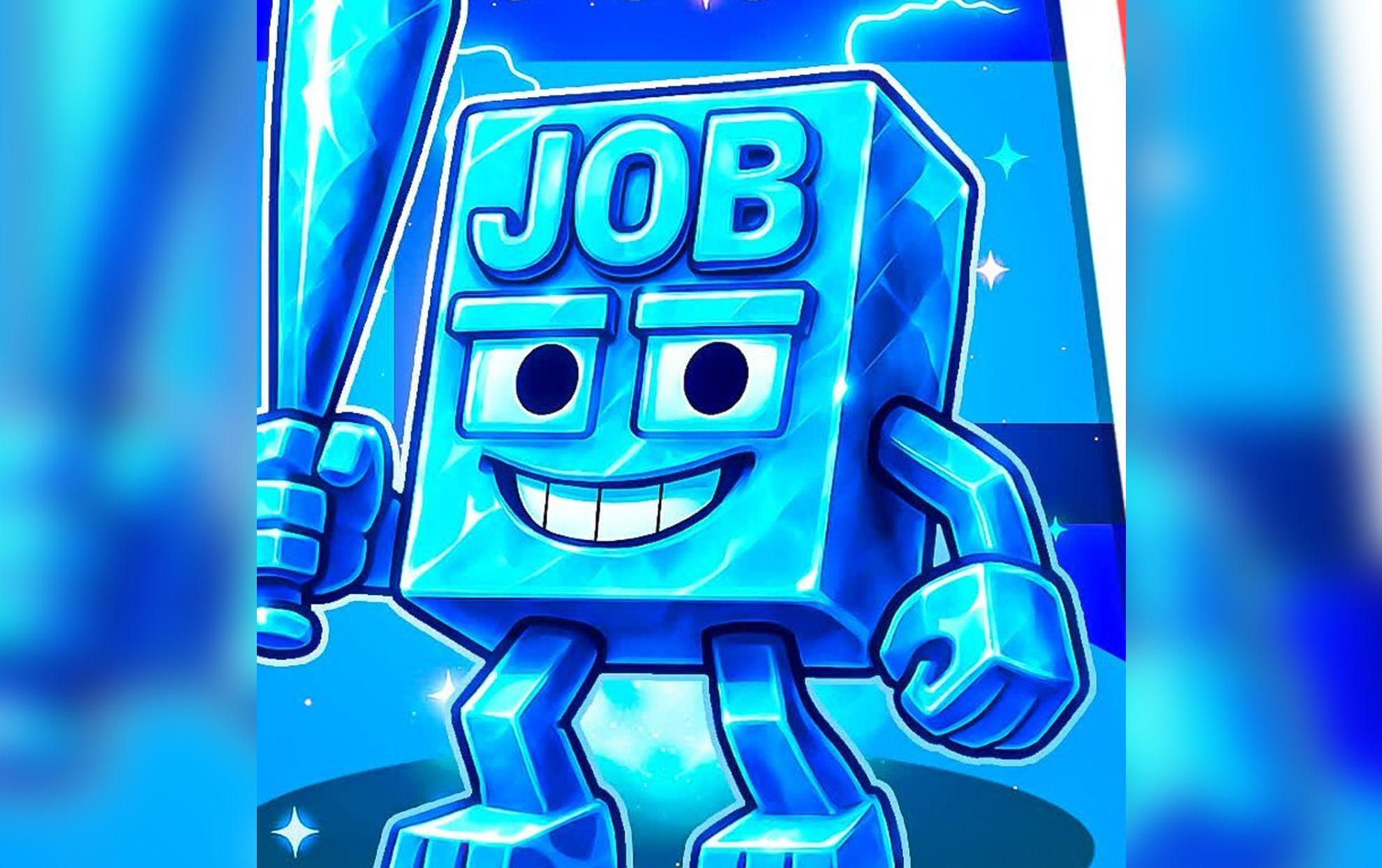 Steal a Brainrot codes