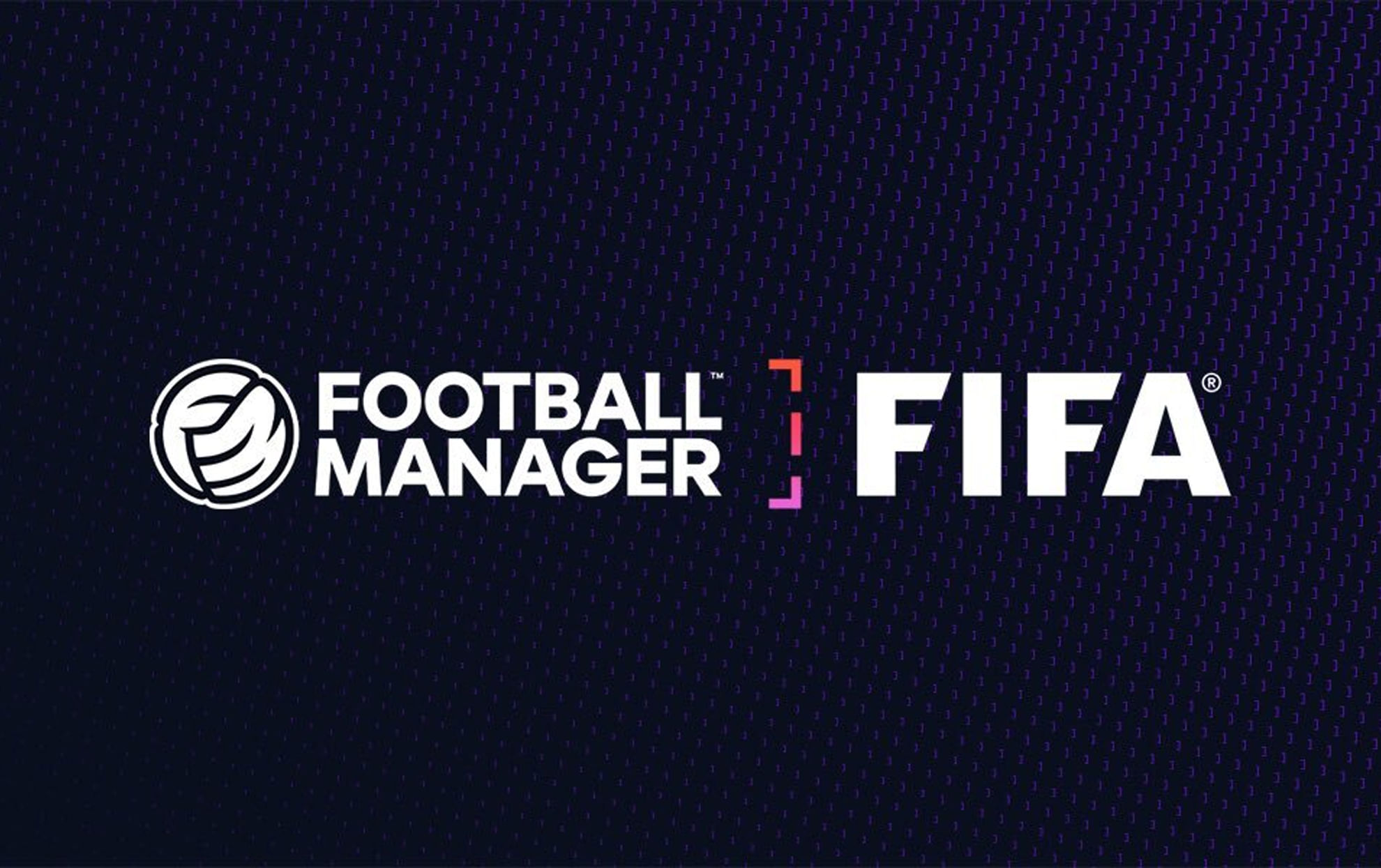 Football Manager teams up with FIFA in a multi year partnership