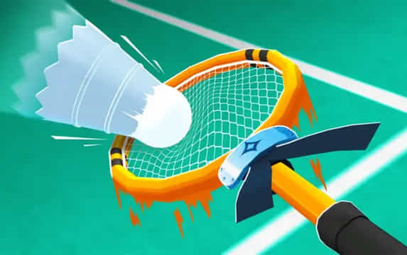 Racket Rivals codes
