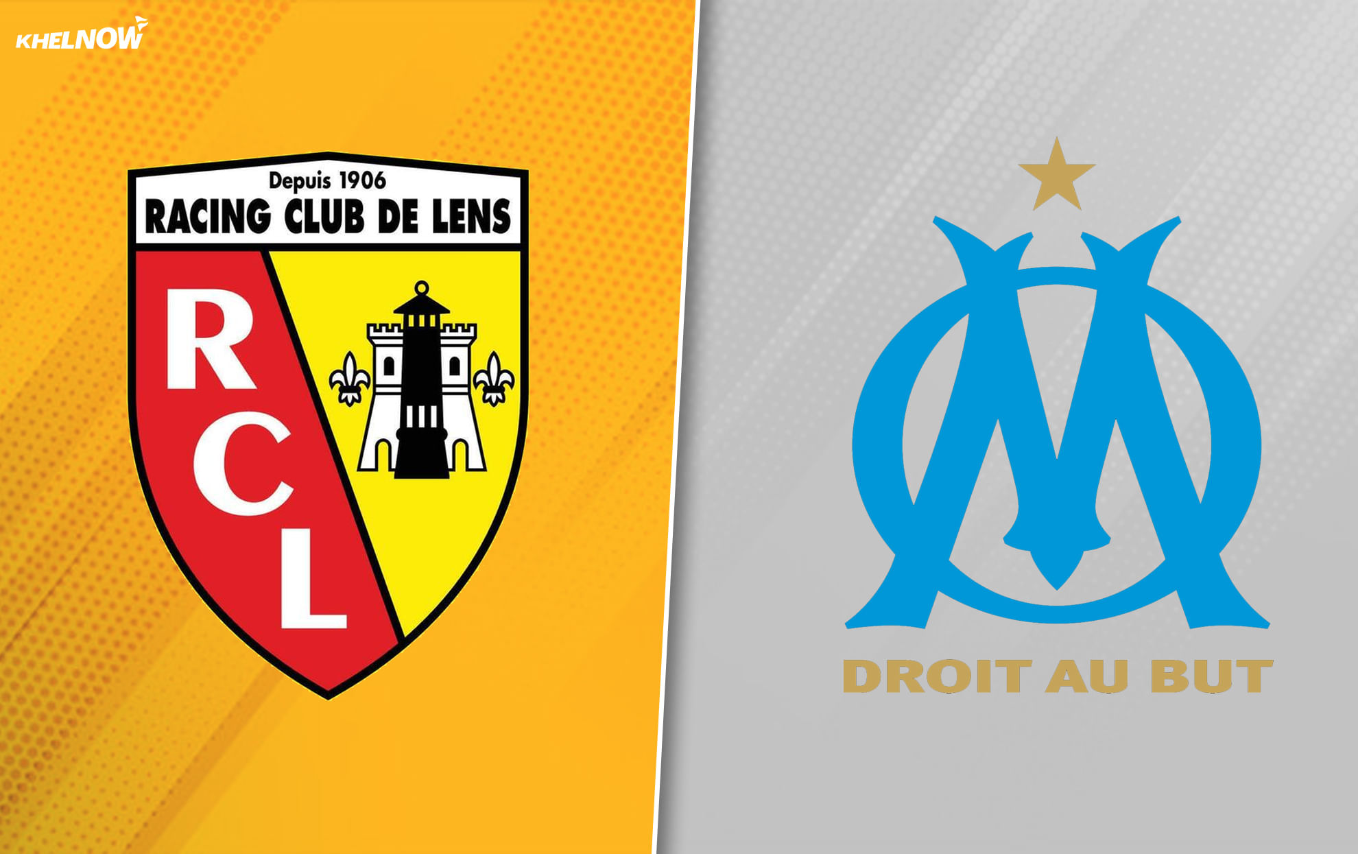 Lens vs Marseille Preview, prediction, lineups, betting tips & odds | Ligue 1 2025-26