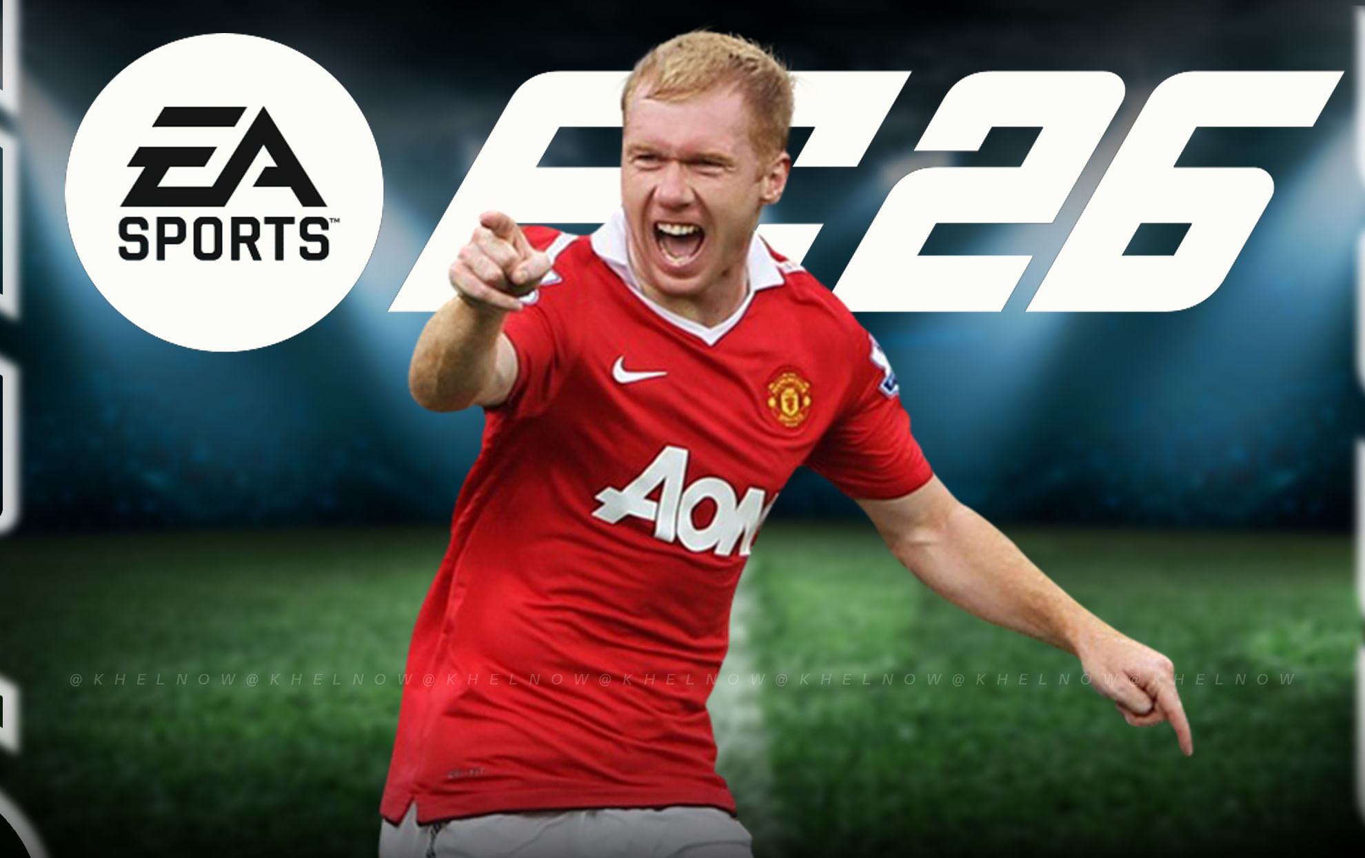 Base Icon Matchday Pick SBC