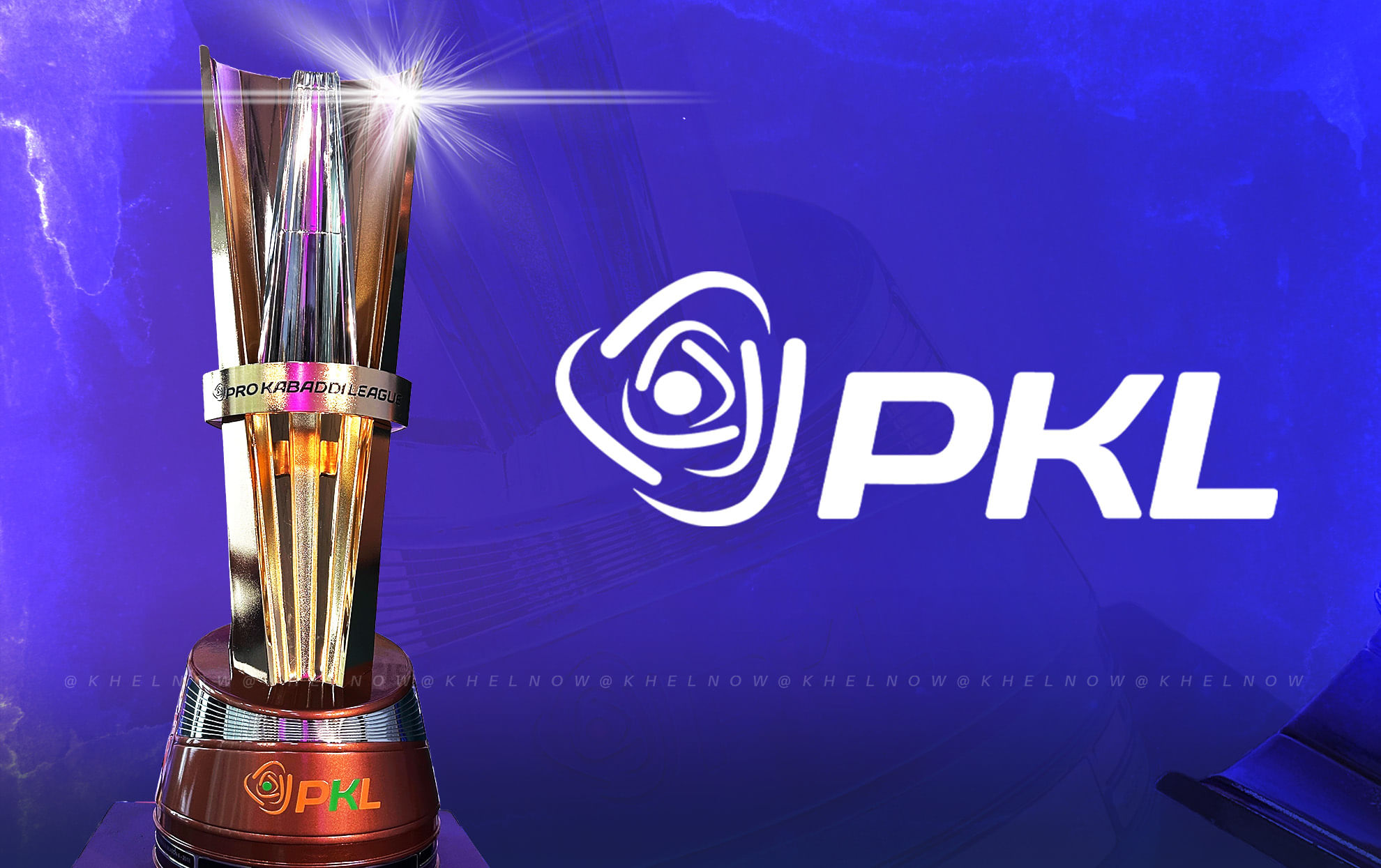PKL 12 Play-Ins: Which four teams are in best place to qualify?