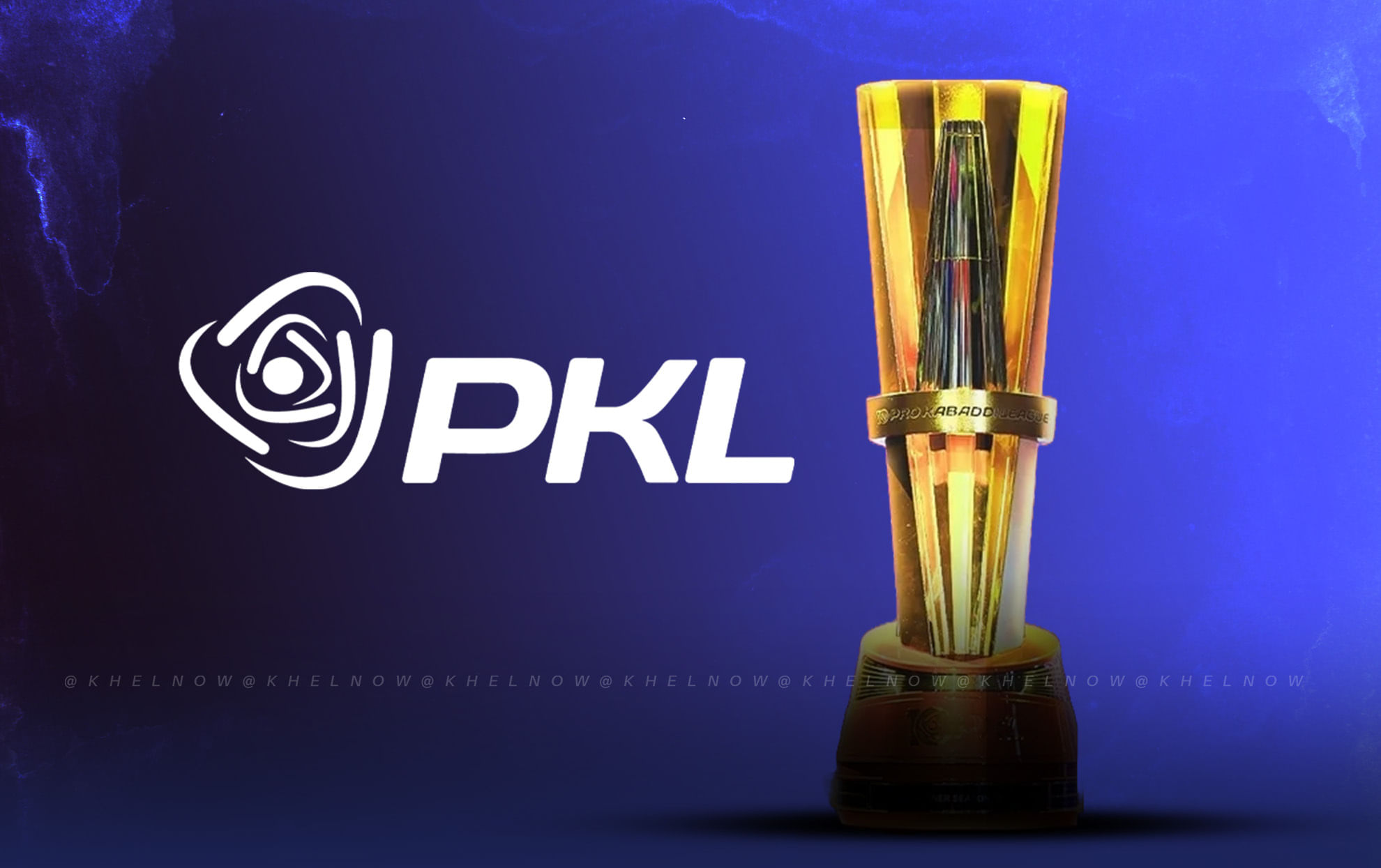 PKL 12 Playoffs & Final dates, venue announced