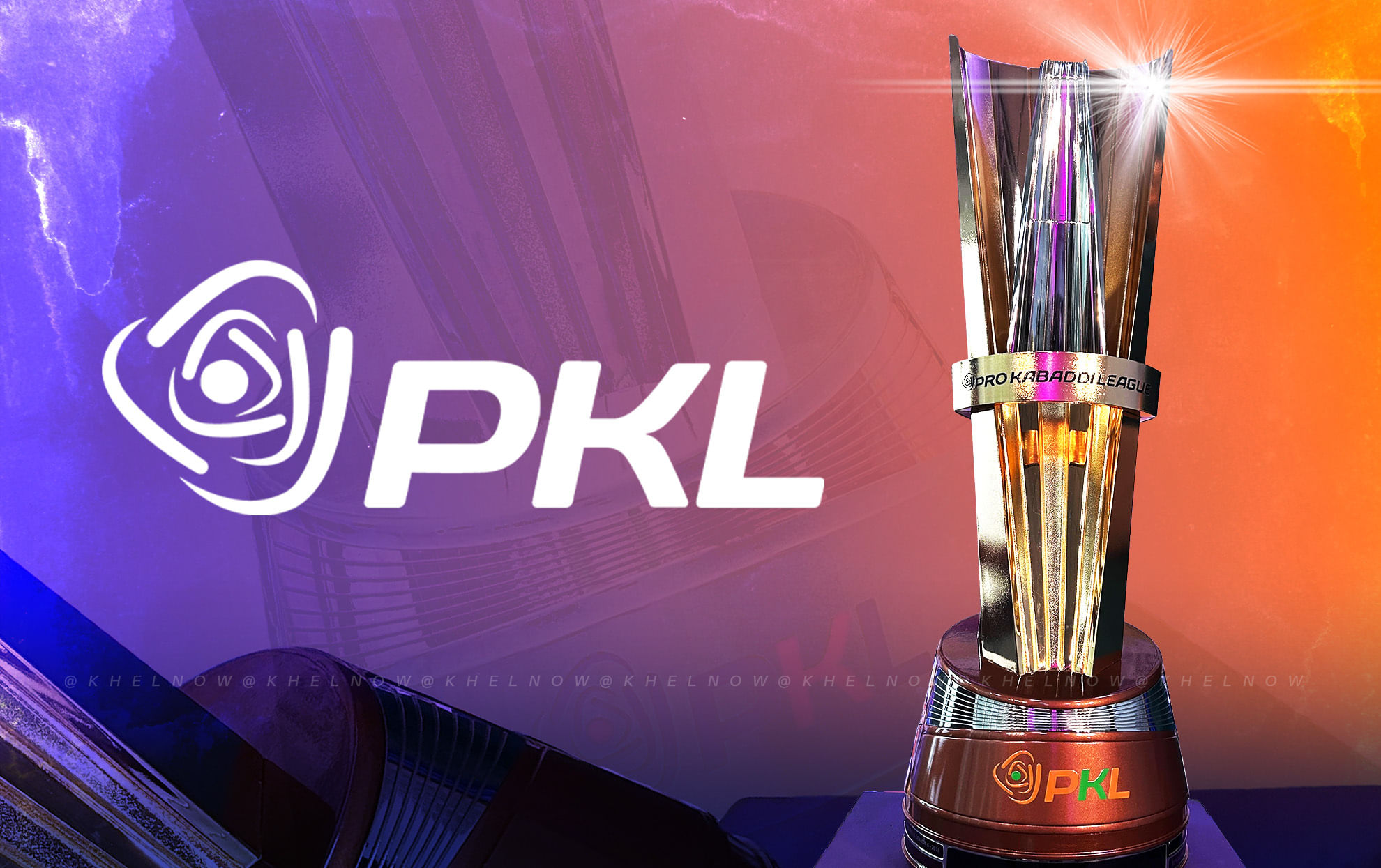 PKL 12 Playoffs: Which four teams are in best place to qualify?