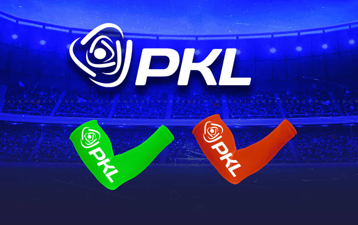PKL 12: Most Raid & Tackle Points after Final, Dabang Delhi vs Puneri Paltan