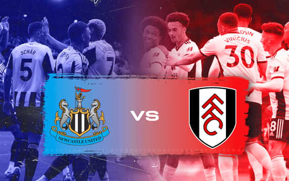 Newcastle vs Fulham Preview, prediction, lineups, betting tips & odds | Premier League 2025-26