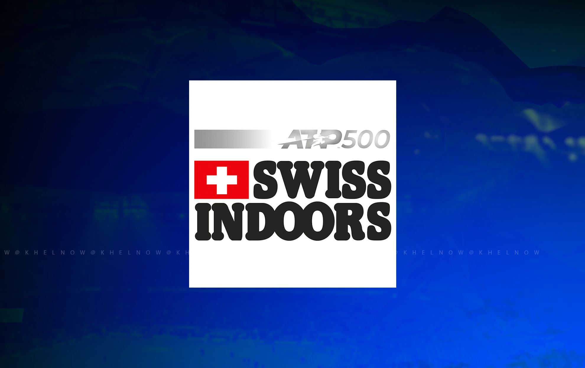 ATP Swiss Indoors Basel 2025: All you need to know about prize money & points on offer