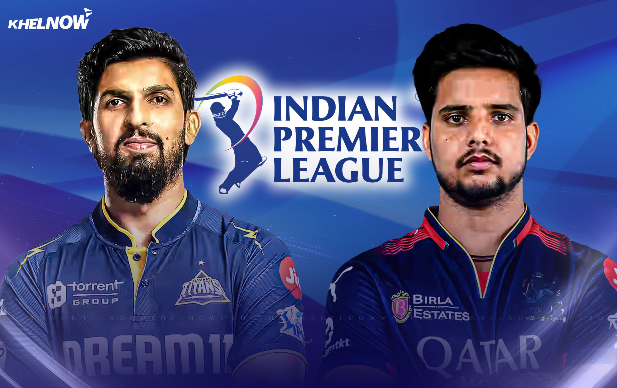 IPL 2026 के लिए रिटेन हुए पांच सबसे चौंकाने वाले नाम