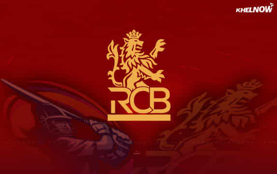 Royal Challengers Bengaluru full squad after WPL 2026 mega auction