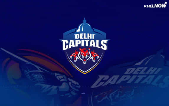 Delhi Capitals full squad after WPL 2026 mega auction