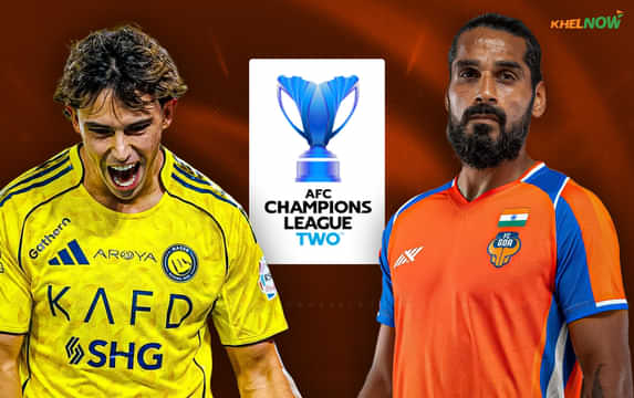 Al Nassr vs FC Goa: Three key players battles that can decide AFC Champions League 2 away fixture