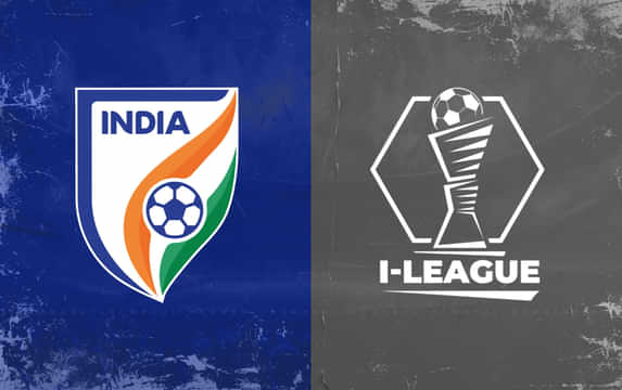 'Indian Football can no longer wait': I-League clubs take hardline stance, demanding action from AIFF