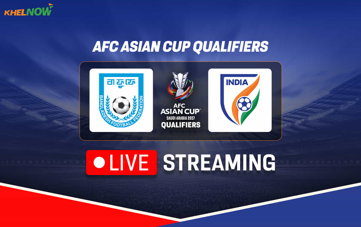 Three Bangladesh players to watch out for in AFC Asian Cup qualifier clash against India