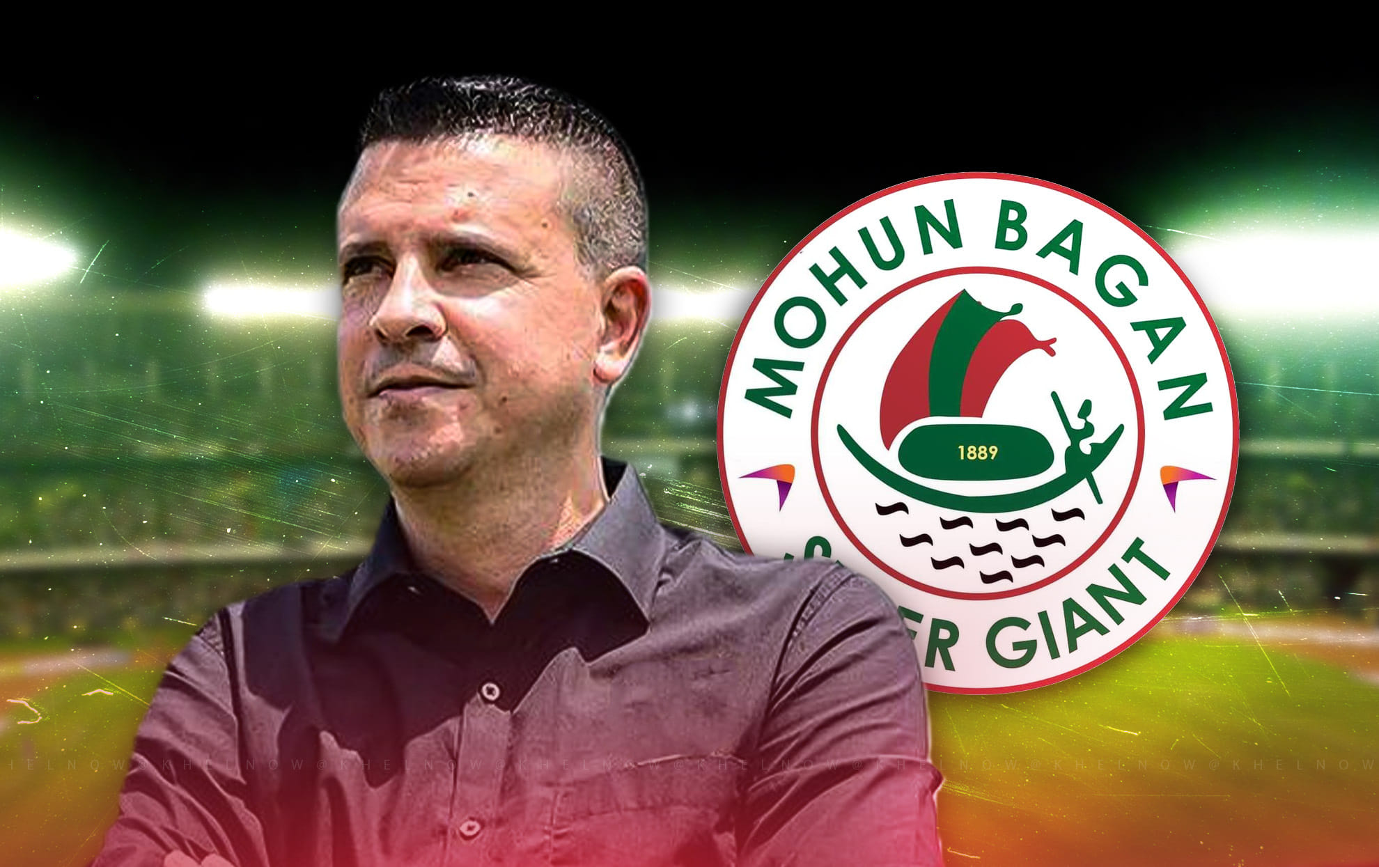 Three Mohun Bagan players who can benefit from Sergio Loberas arrival