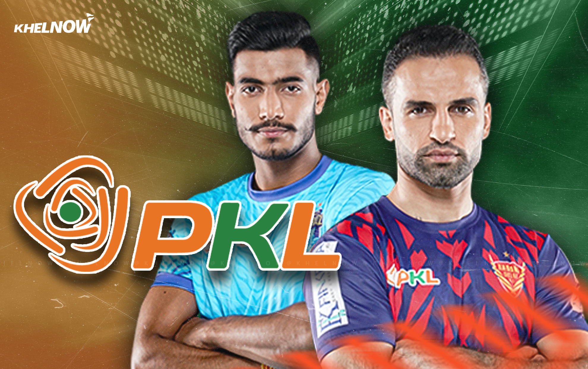 PKL 12: Top five best buys of Pro Kabaddi 2025