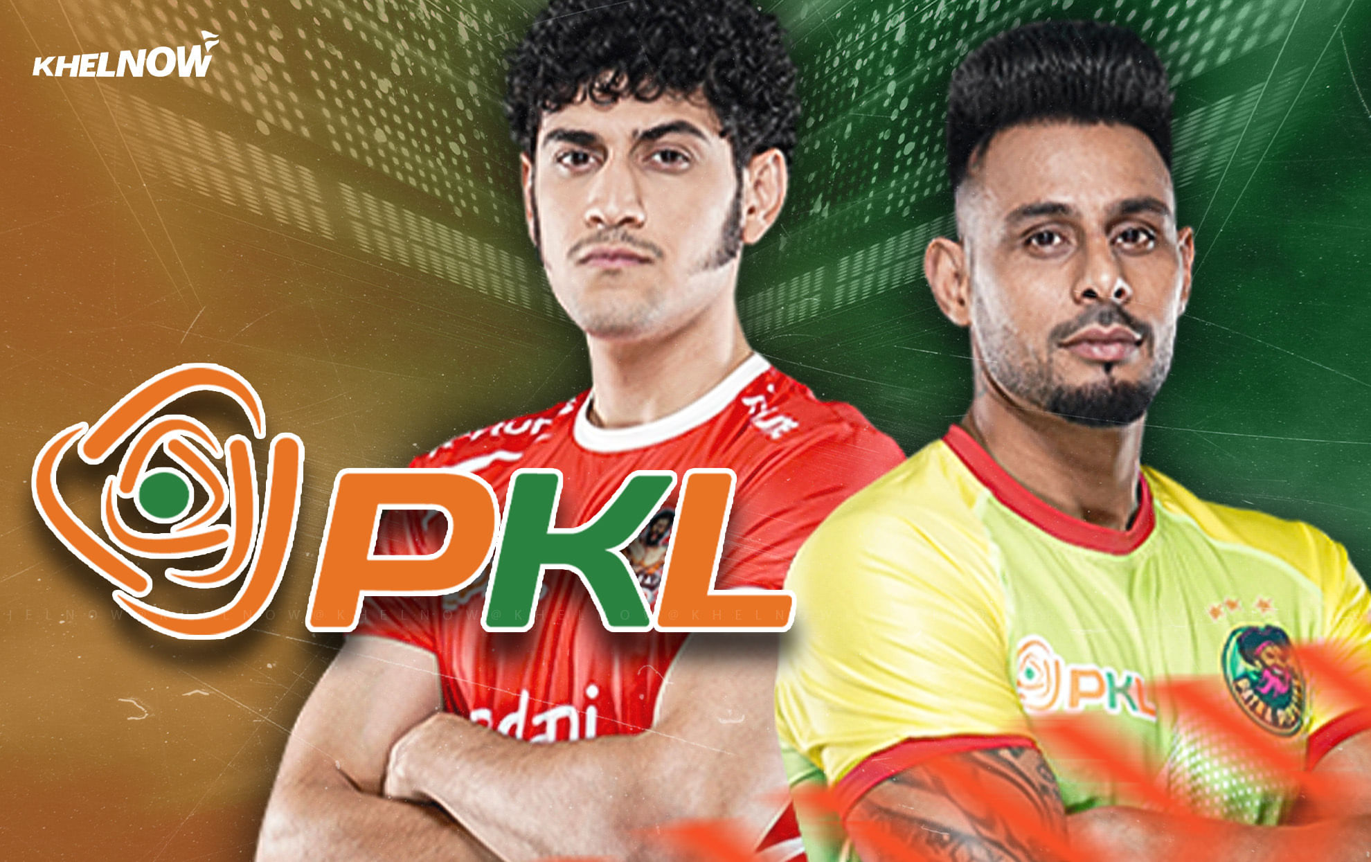 PKL 12: Top five worst buys of Pro Kabaddi 2025