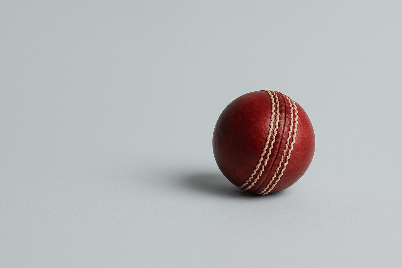 cricket betting odds