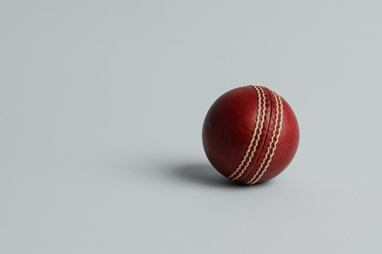 cricket betting odds