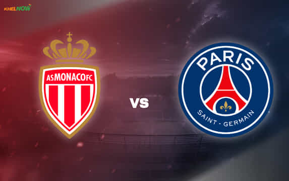 AS Monaco vs PSG Preview, prediction, lineups, betting tips & odds | Ligue 1 2025-26