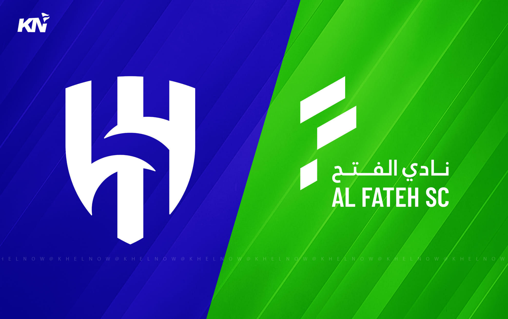 Al Hilal vs Al Fateh Preview, prediction, lineups, betting tips & odds | Saudi Pro League 2025-26