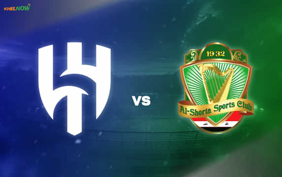 Al Hilal vs Al-Shorta Preview, prediction, lineups, betting tips & odds | AFC Champions League Elite 2025-26