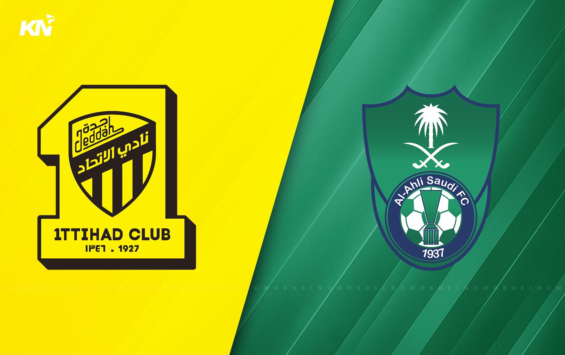 Al Ittihad vs Al Ahli Preview, prediction, lineups, betting tips & odds | Saudi Pro League 2025-26