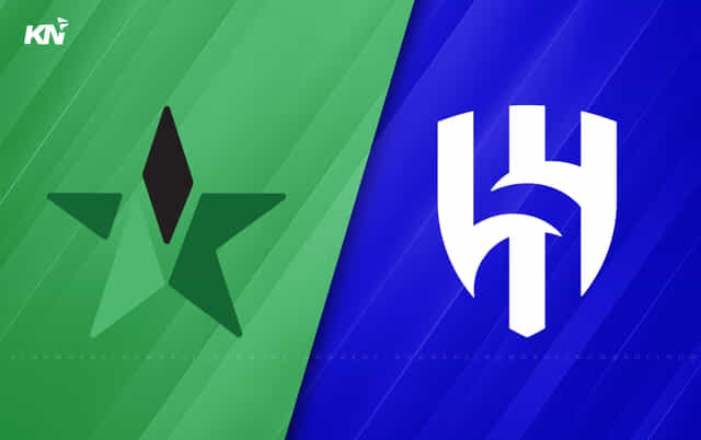 Al Najma vs Al Hilal Preview, prediction, lineups, betting tips & odds | Saudi Pro League 2025-26