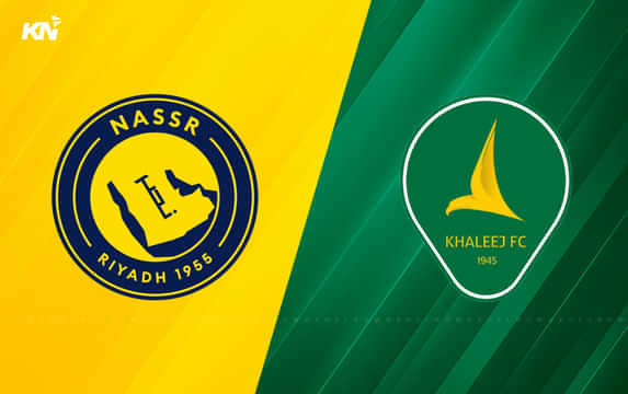 Al Nassr vs Al Khaleej Preview, prediction, lineups, betting tips & odds | Saudi Pro League 2025-26
