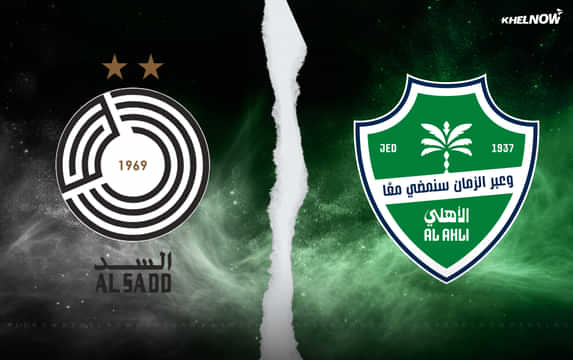 Al Sadd vs Al Ahli Preview, prediction, lineups, betting tips & odds | AFC Champions League 2025-26