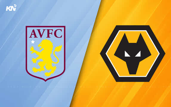Aston Villa vs Wolves Preview, prediction, lineups, betting tips & odds | Premier League 2025-26