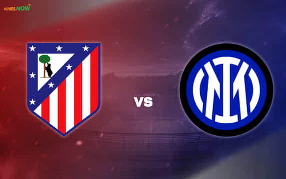Atletico Madrid vs Inter Milan Preview, prediction, lineups, betting tips & odds | UEFA Champions League 2025-26